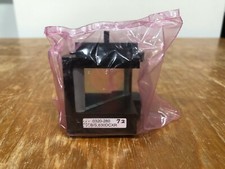 Chroma 0320-280 B/S 630.DCXR
