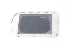 OEM Fluke Hantronix 320X240 LCD Screen Display for Fluke DTX-1800 1200 ELT NEW