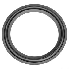 Lautsprecher Reparatur Sicke