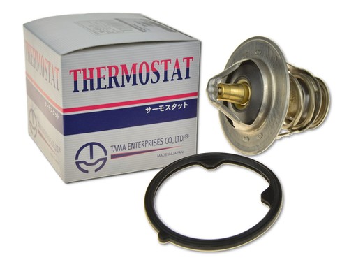 Thermostat kühlmittel c - kühlmittel, 78°c