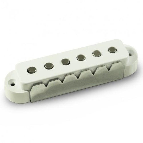 Kent armstrong vintage - kent,