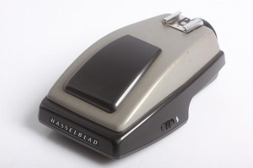 Hasselblad 90x - hv,