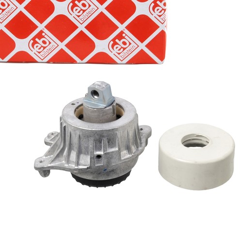 Febi 104437 motorlager - febi,