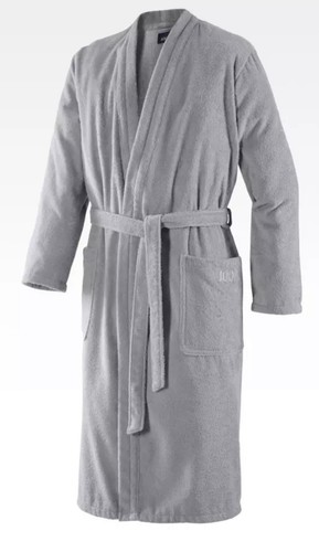 Joop herren bademantel - herren, bademantel,