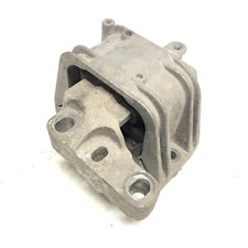 AUDI A3 8PA 2004-2013 GENUINE