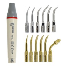 Woodpecker HW-5L Ultrasonic