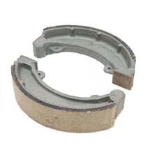 Bremsbacken vorne Original HONDA XR 500 R 1982