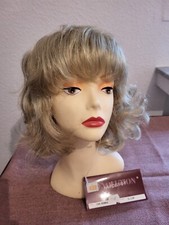 perücke damen - Color  -