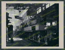 Traute Clauss Maschinenfabrik