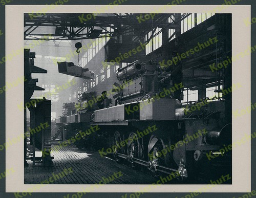 Traute clauss maschinenfabrik - traute,