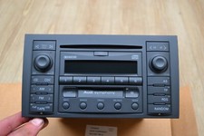 8L0057195X Original Audi S3 8L