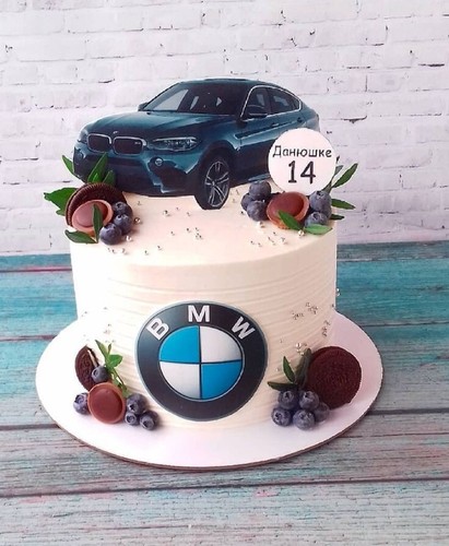 Essbar bmw auto car - bmw,