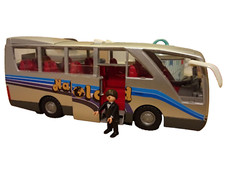 Playmobil 4419 3169 Dekorbogen