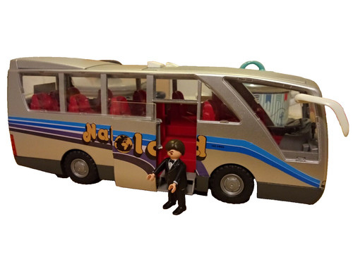 Playmobil 4419 3169 dekorbogen - 4419,
