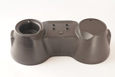 Kreidler Florett RS RMC RM