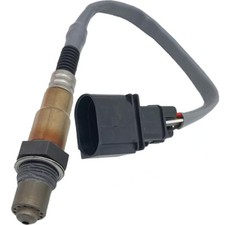 Lambdasonde Vor Kat 0258007142