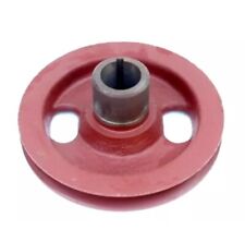 Belarus MTS 50 52 D 50 Motor Kurbelwelle-Riemenscheibe 50-1005131