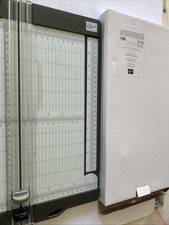 Stampin - , up
