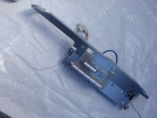 AEG Kondenstrockner T59800 /