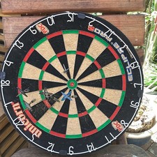Unicorn Eclipse Pro Sisal
