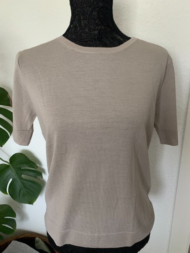 Hugenberg wollpullover - hugenberg,
