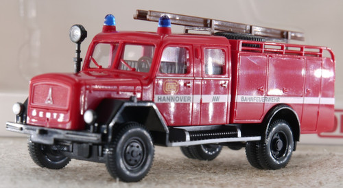 Wiking werbemodell s - wiking,