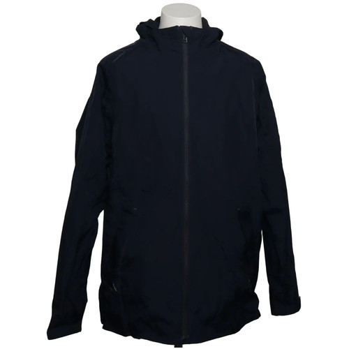 Oxylane regenjacke herren - regenjacke,,