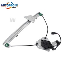 Für fox elektrischer - fox, 5z