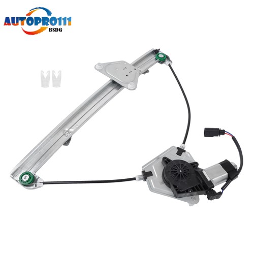 Für fox elektrischer - 5z,