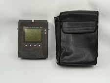 Wavetek OTDR M M 850 /1300 nm