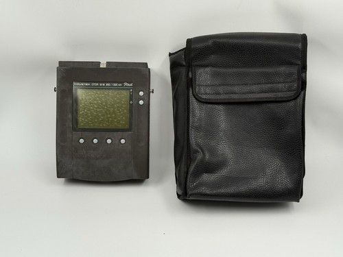 Wavetek otdr 850 - otdr,