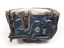 7011250 3279067 türschloss