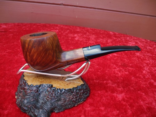 Pipa croci true - croci, mano