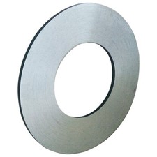 Dönges Stahl-Umreifungsband