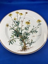 Villeroy &