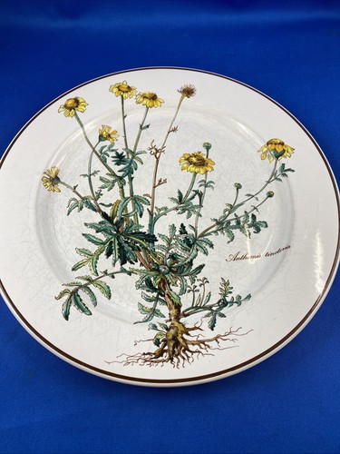 Villeroy - , &