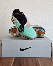 Nike Phantom 6 Elite FG Low