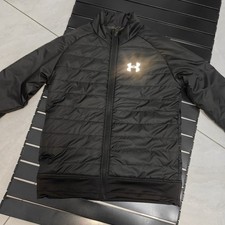 under armour trainingsjacke