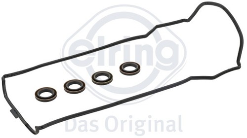 Elring dichtungssatz - elring,