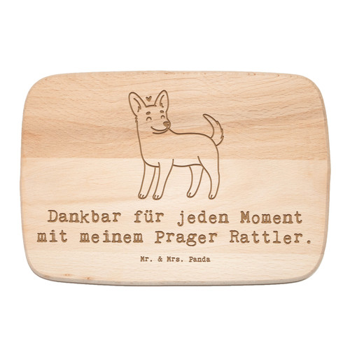 Schneidebrett holz prager - schneidebrett,