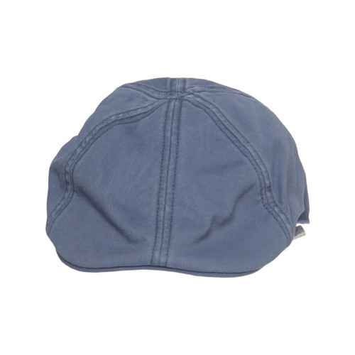 Stetson schiebermütze - stetson,,