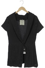 SOCCX Strickjacke Damen