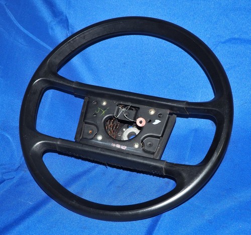 1982 1991 porsche - porsche, 944