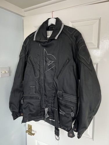 Dainese herren gore tex - herren, gore-tex®