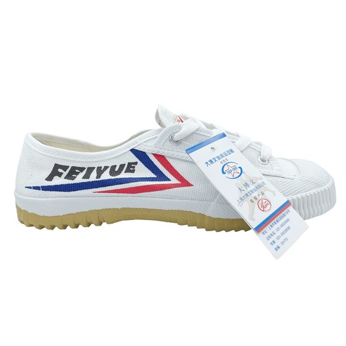 Unisex wushu feiyue schuhe - unisex,