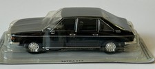 Tatra 613 tschechien oldtimer - 613,