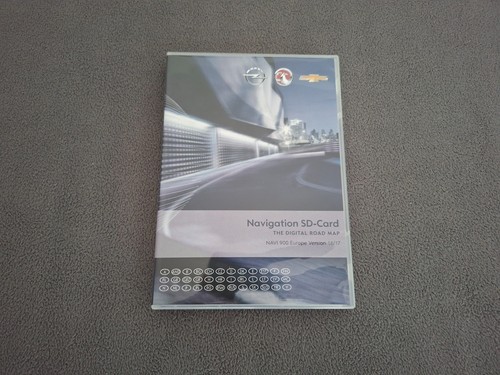 Opel navi 900 600 - opel,