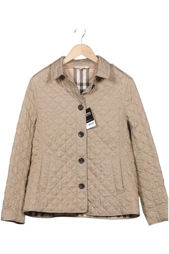 Burberry jacke damen anorak - damen,