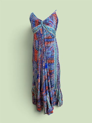 Sale free size damen - size,