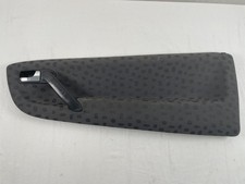 VW Lupo 6X Seat Arosa 6H